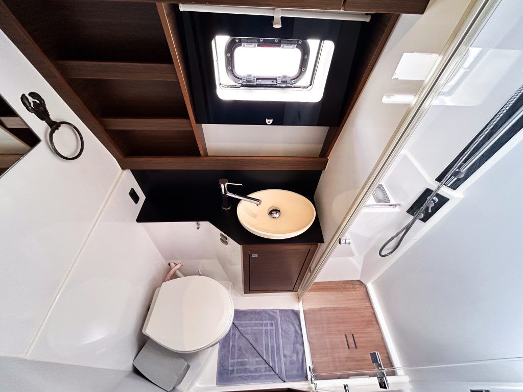 Boat picture 41