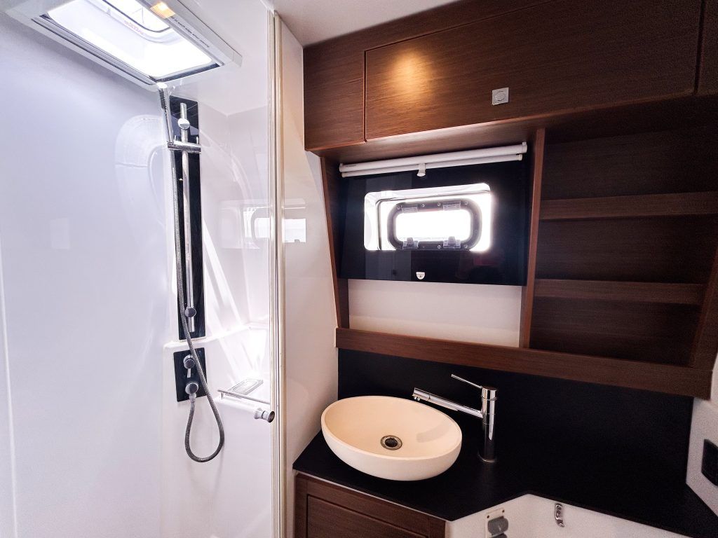 Boat picture 46