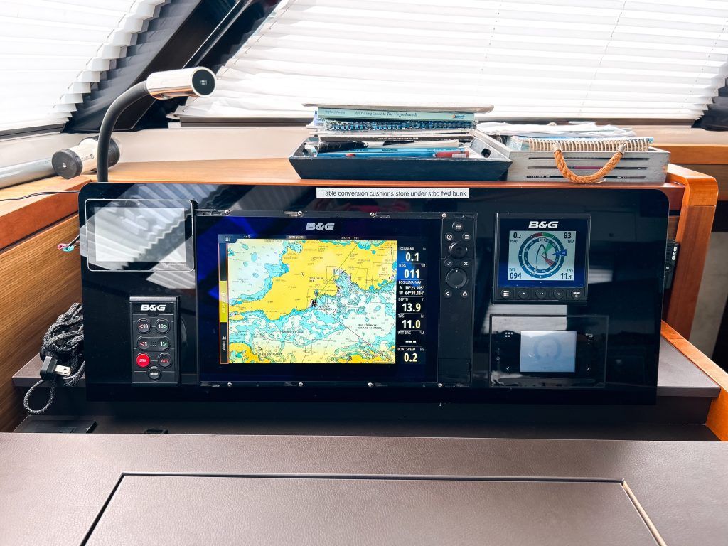 Boat picture 48