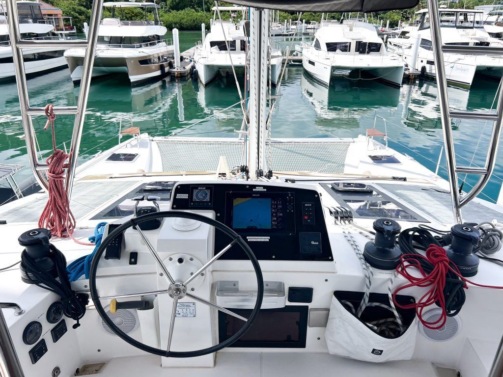 Boat picture 49