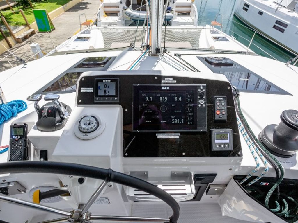Boat picture 50
