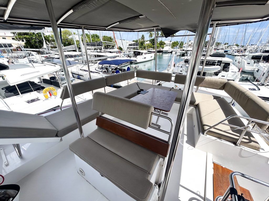 Boat picture 6