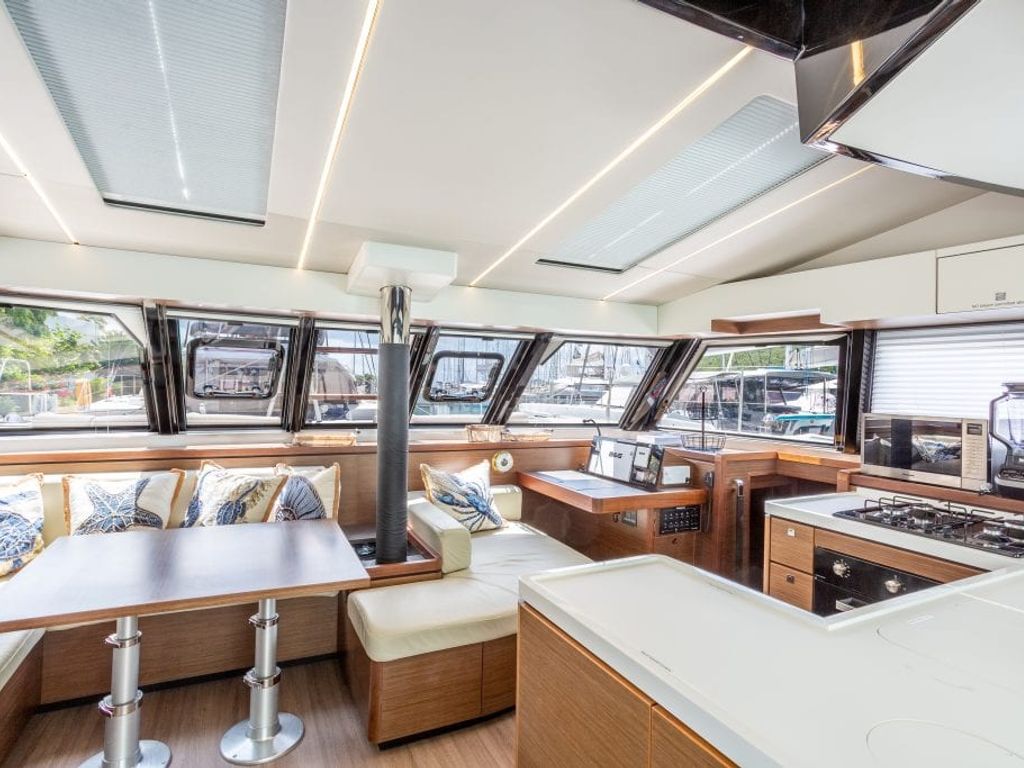 Boat picture 7