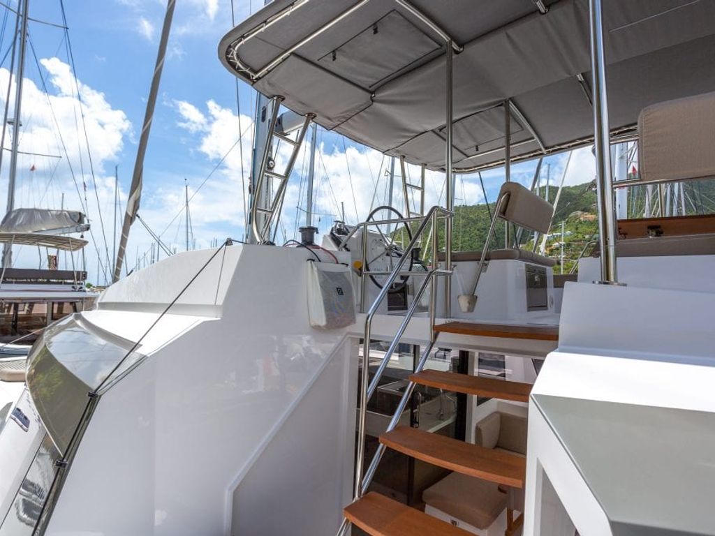 Boat picture 8