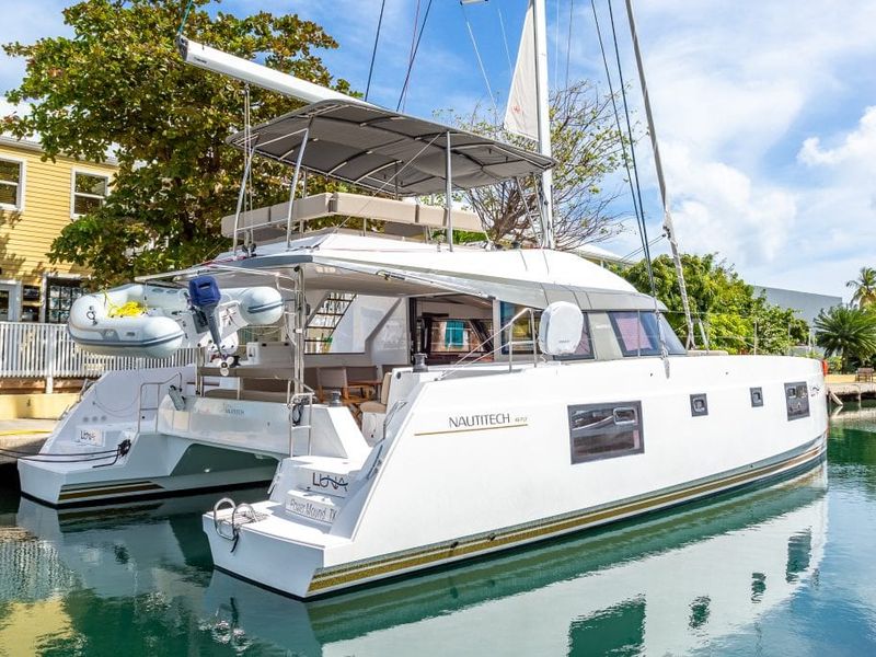 Photo of undefined, image 1 of 51