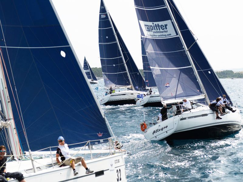 Photo of undefined, image 1 of 15