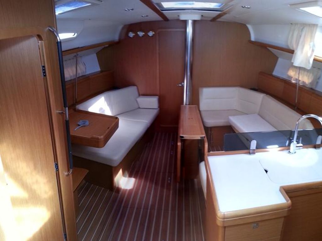 Boat picture 3