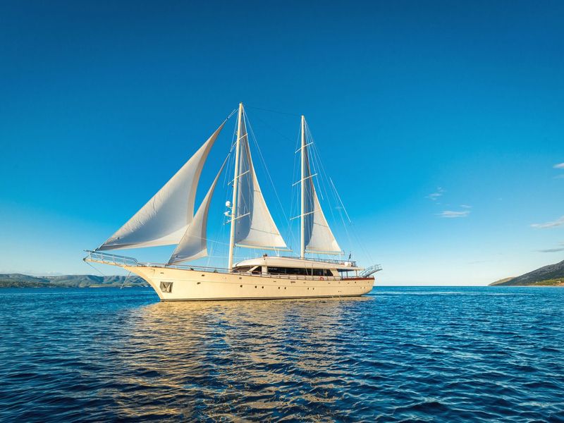 Photo of undefined, image 1 of 47