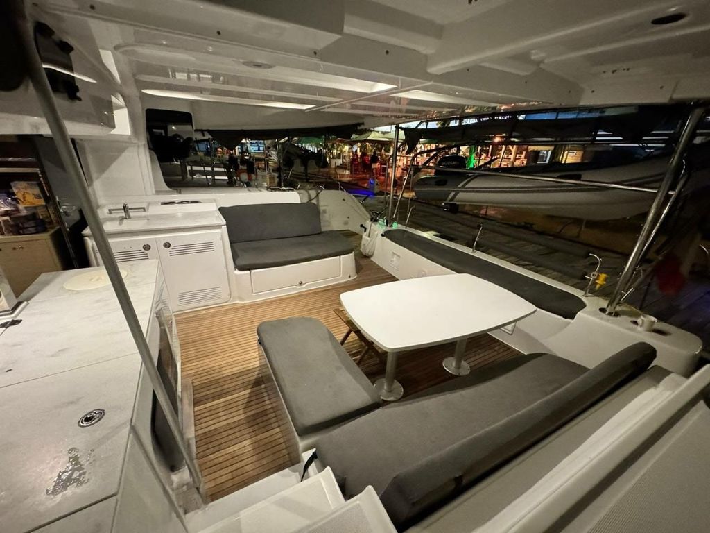 Boat picture 4