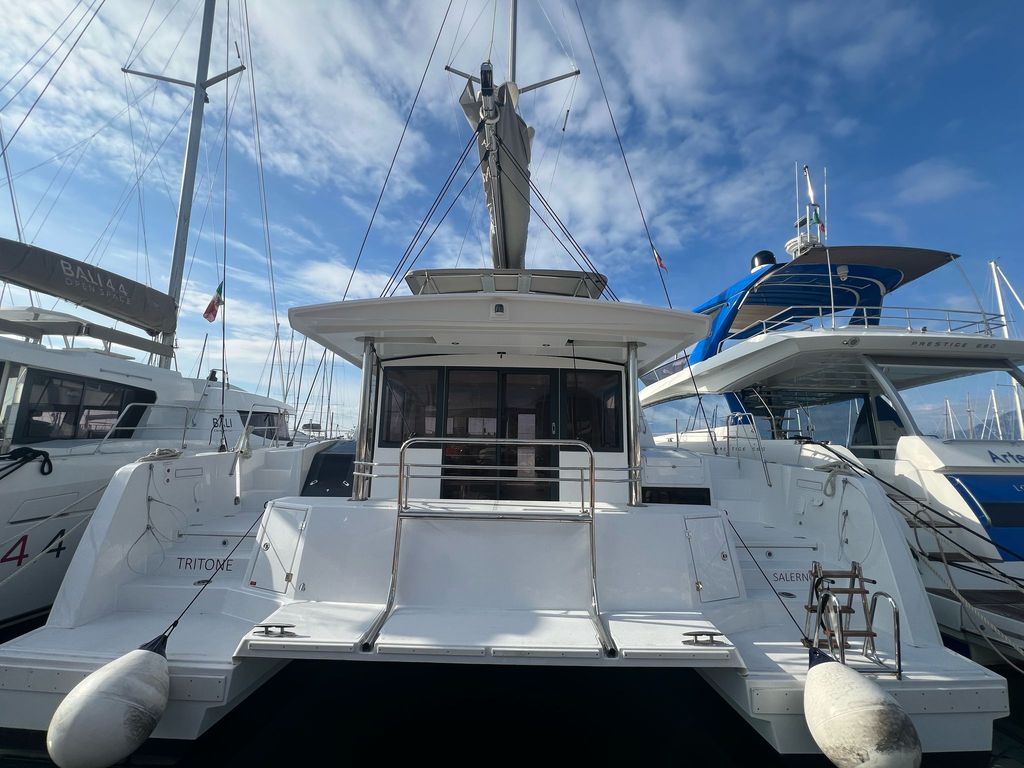 Boat picture 4