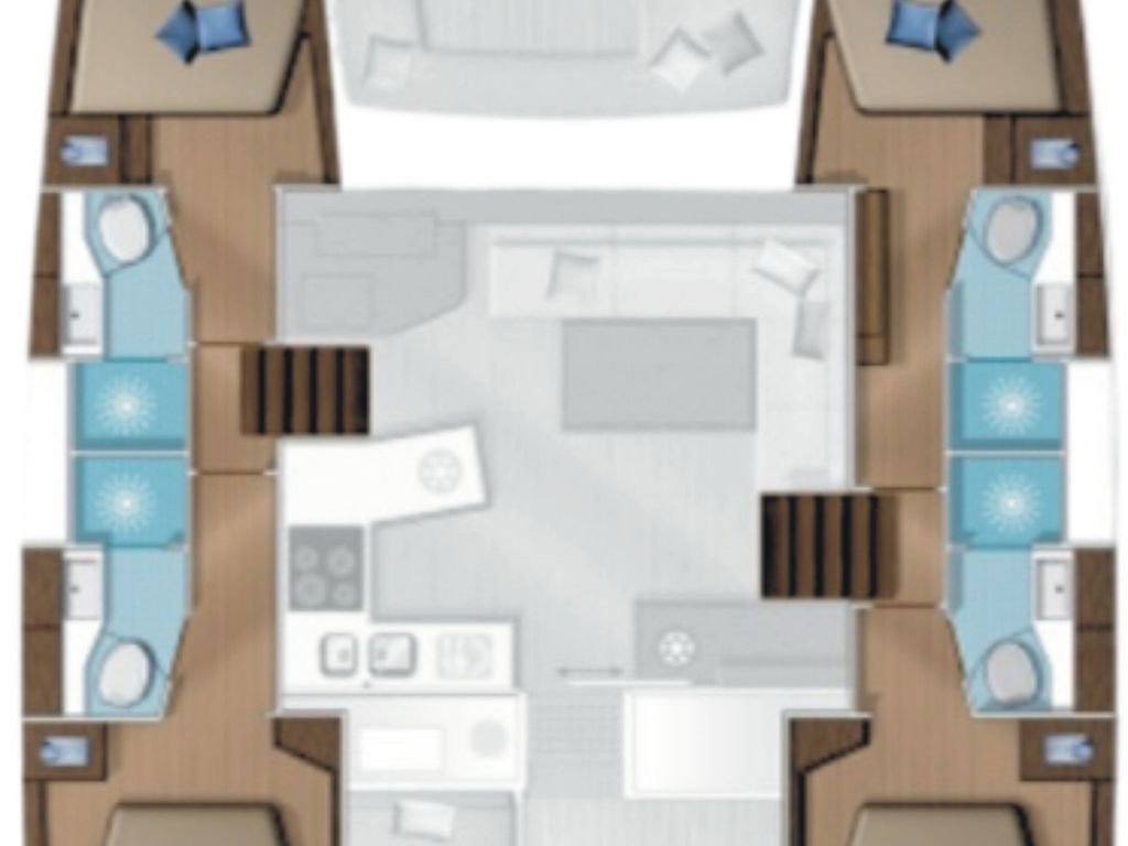 Boat picture 2