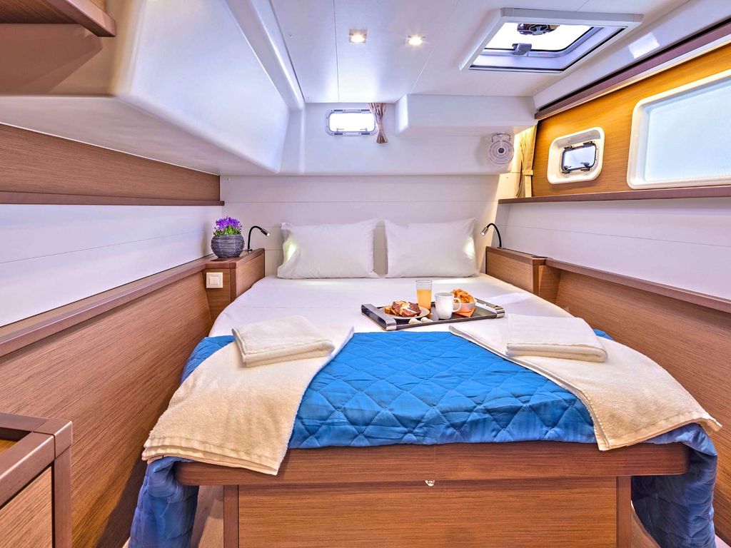 Boat picture 11
