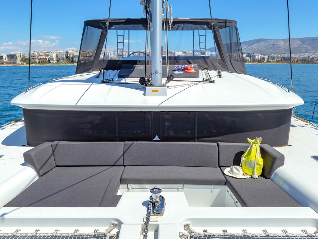 Boat picture 3