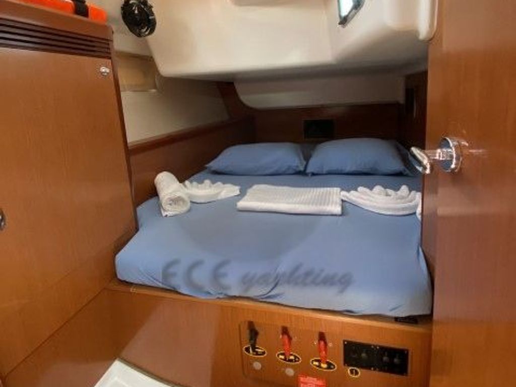 Boat picture 13