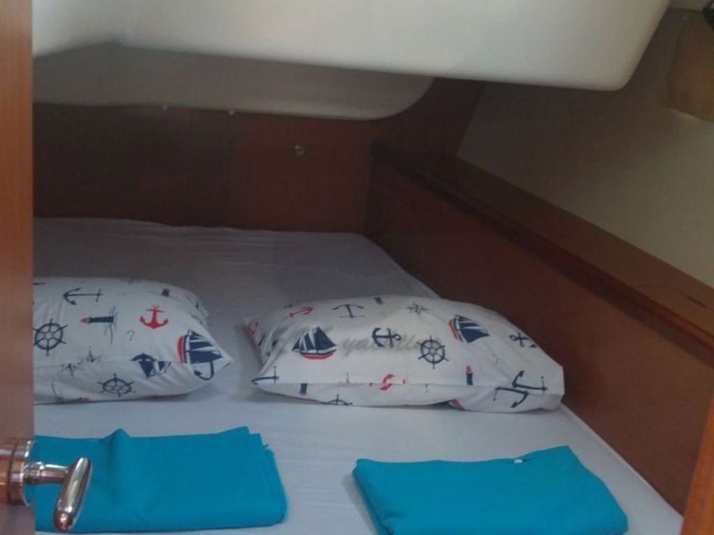 Boat picture 14