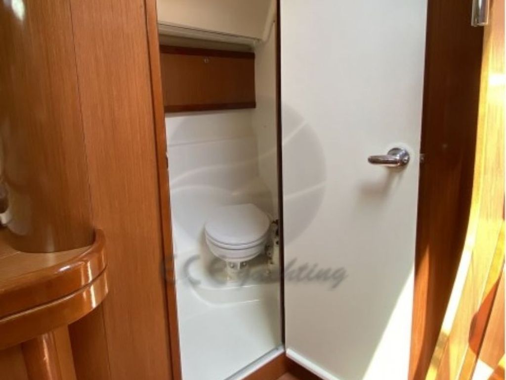 Boat picture 15