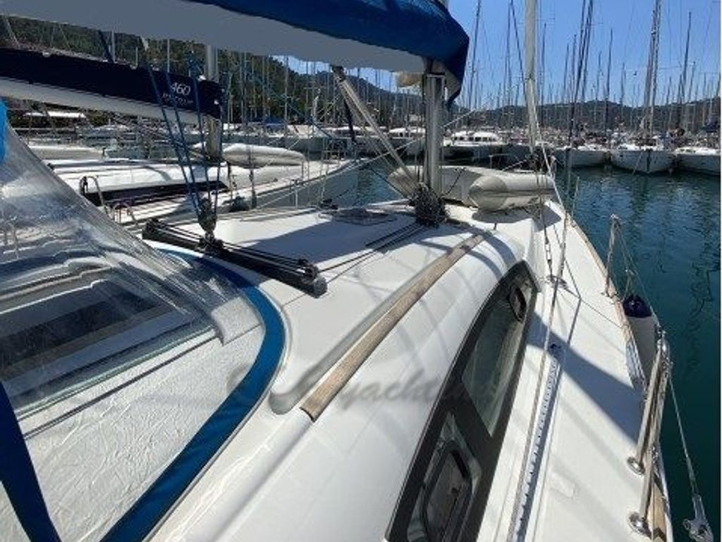 Boat picture 3