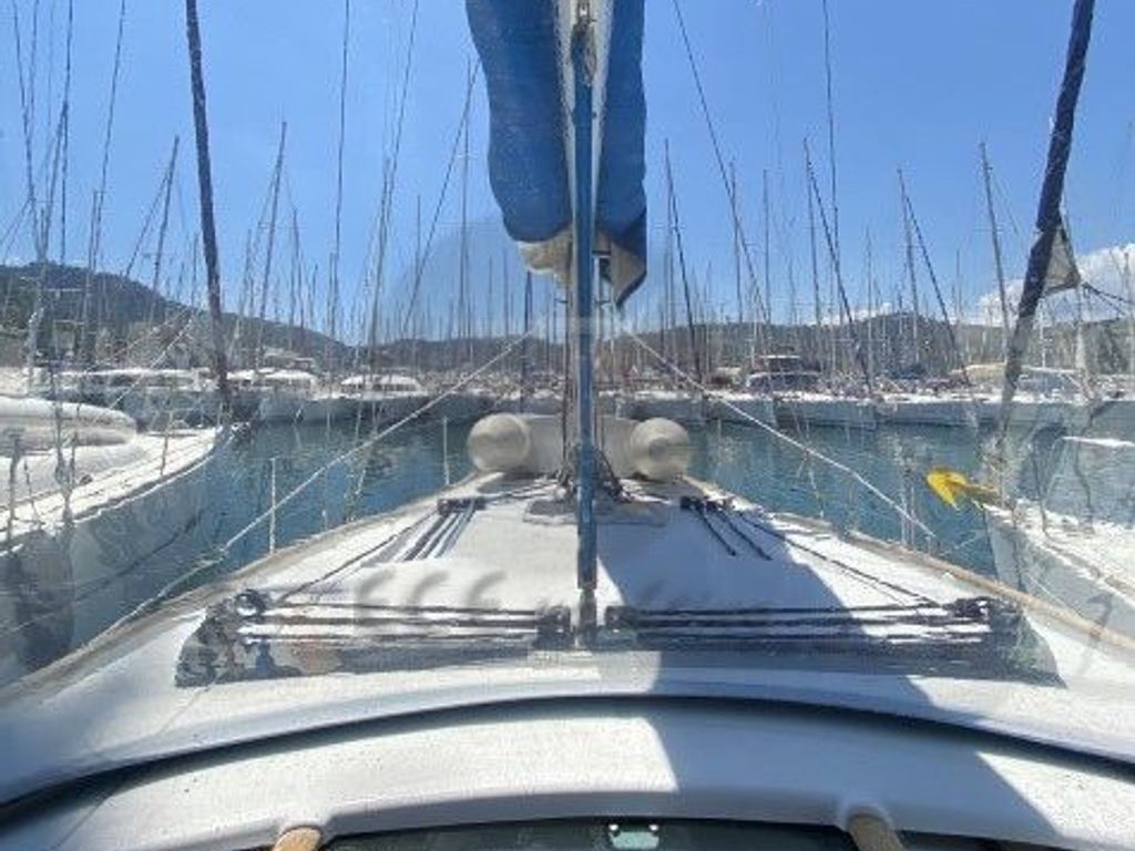 Boat picture 4