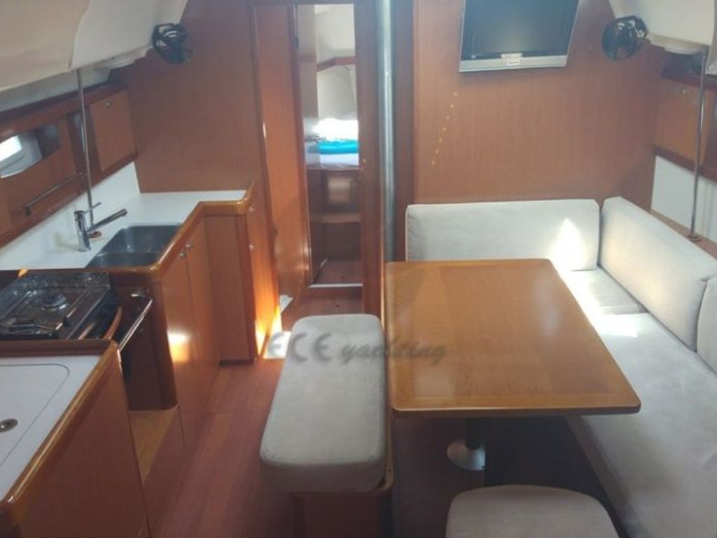 Boat picture 5