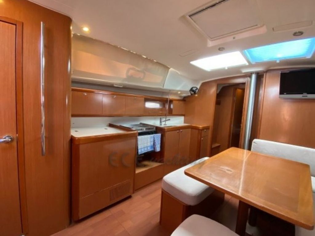 Boat picture 6