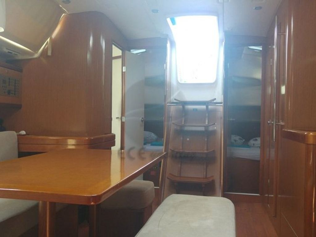 Boat picture 7