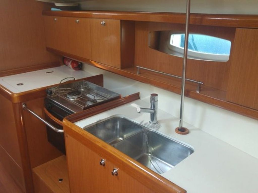 Boat picture 8