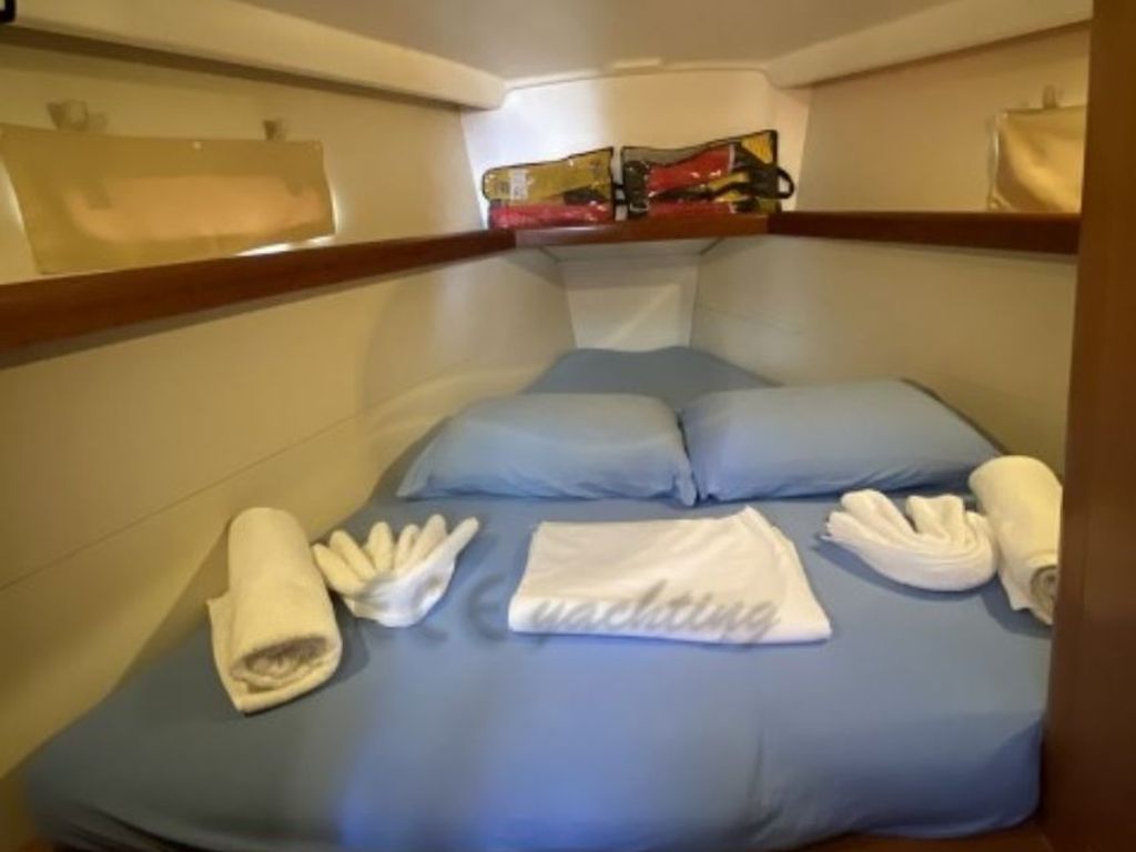Boat picture 10