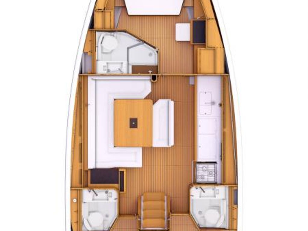 Boat picture 2