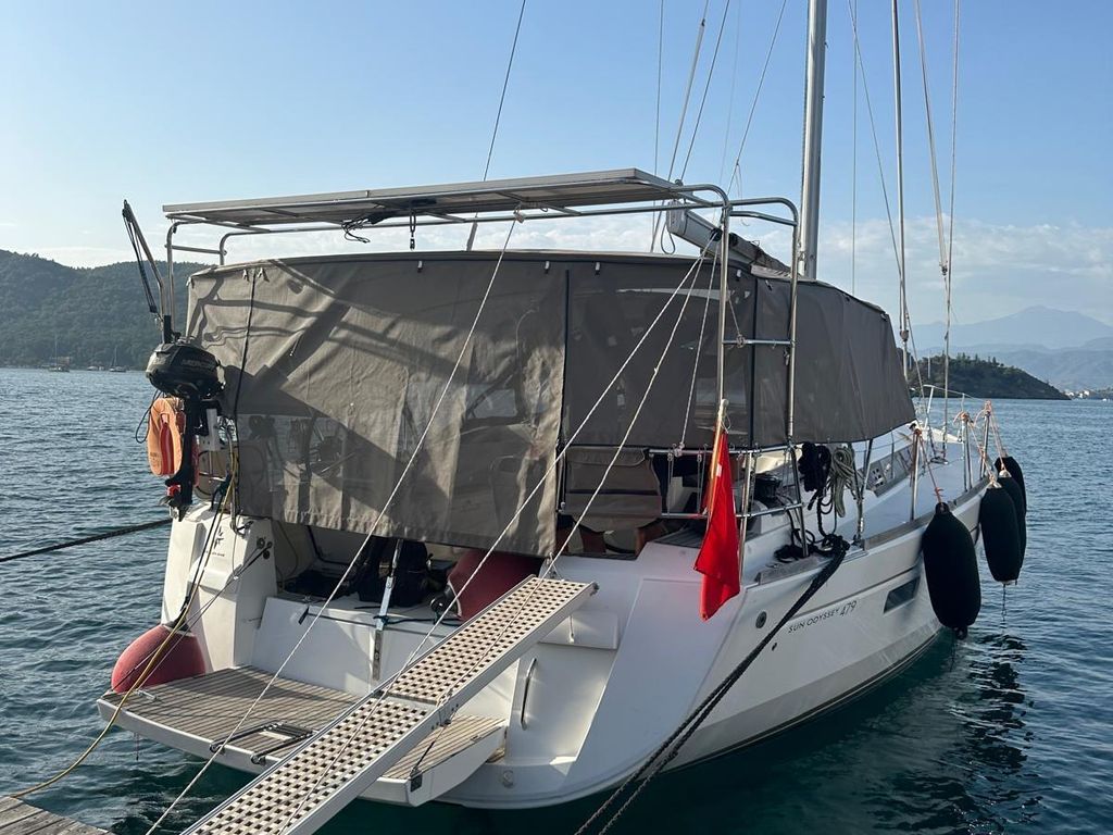 Boat picture 3