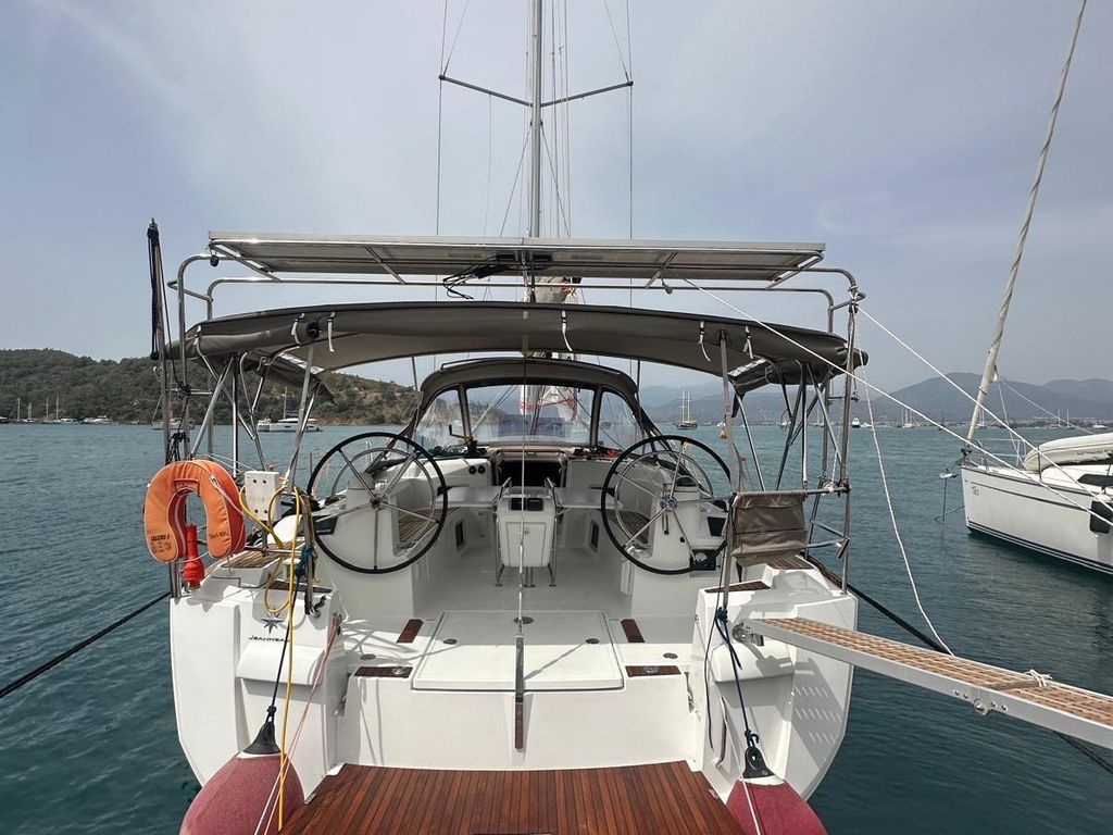 Boat picture 4