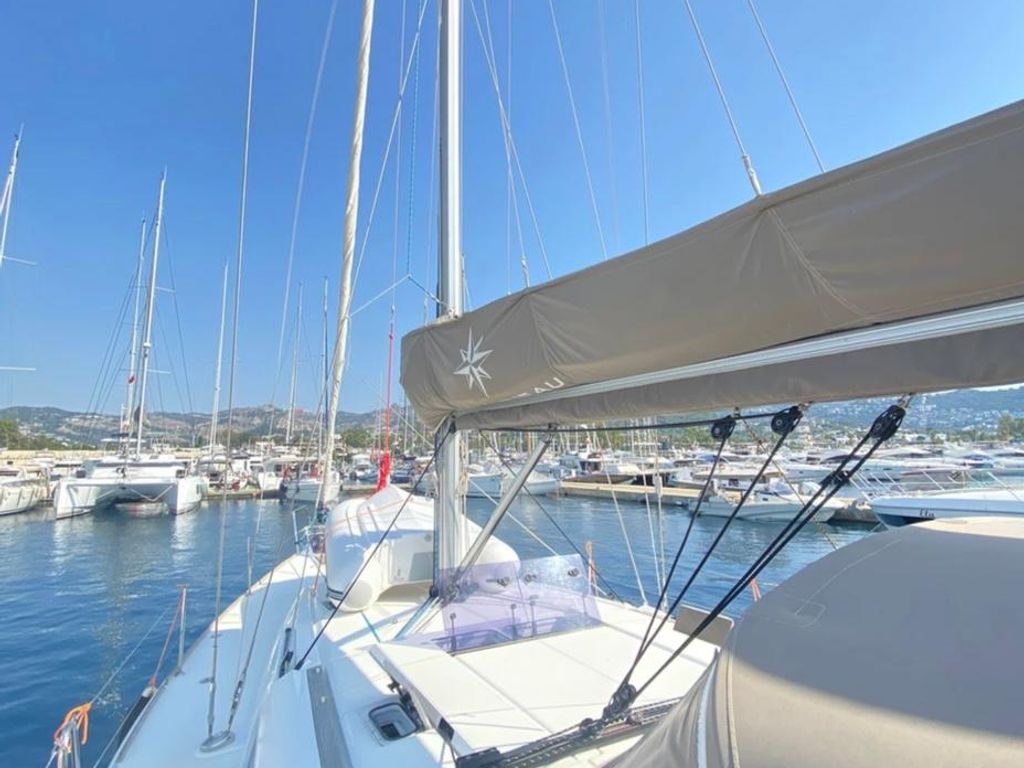 Boat picture 5
