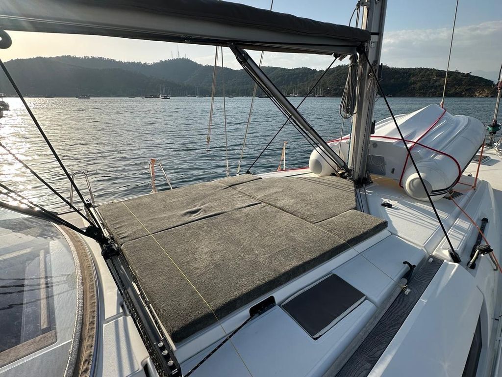 Boat picture 6