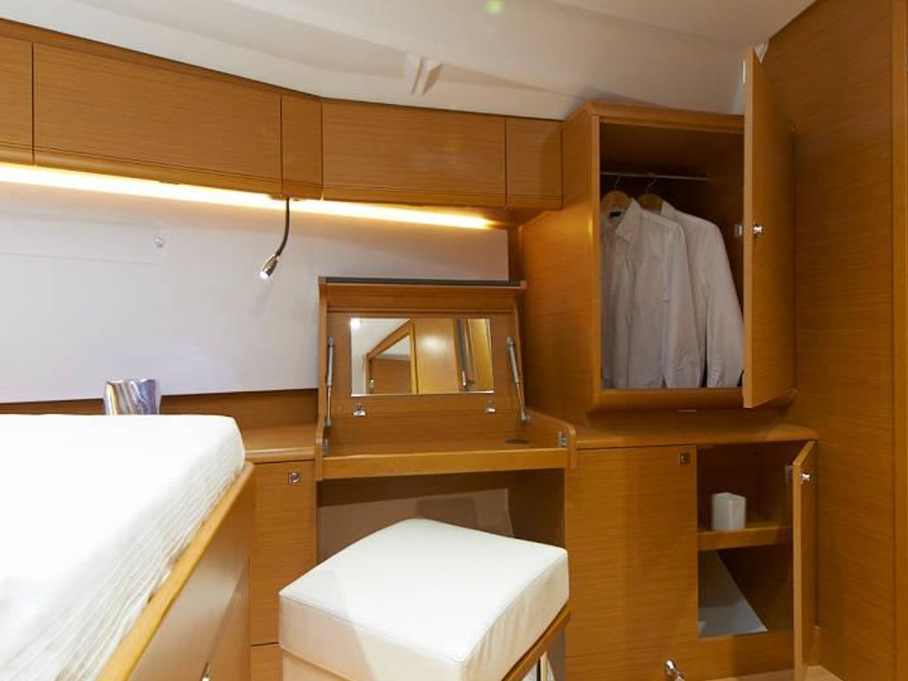 Boat picture 8