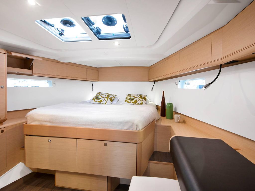 Boat picture 9