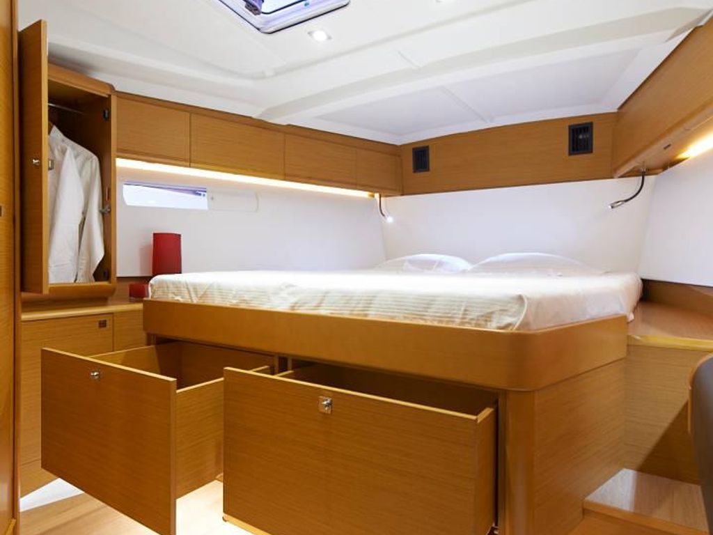Boat picture 10
