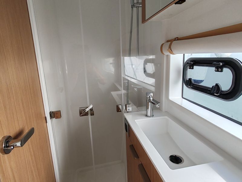 Photo of undefined, image 1 of 45