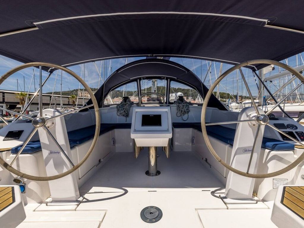 Boat picture 3