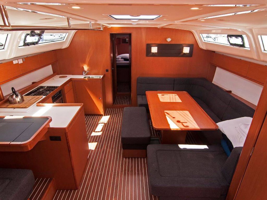Boat picture 4