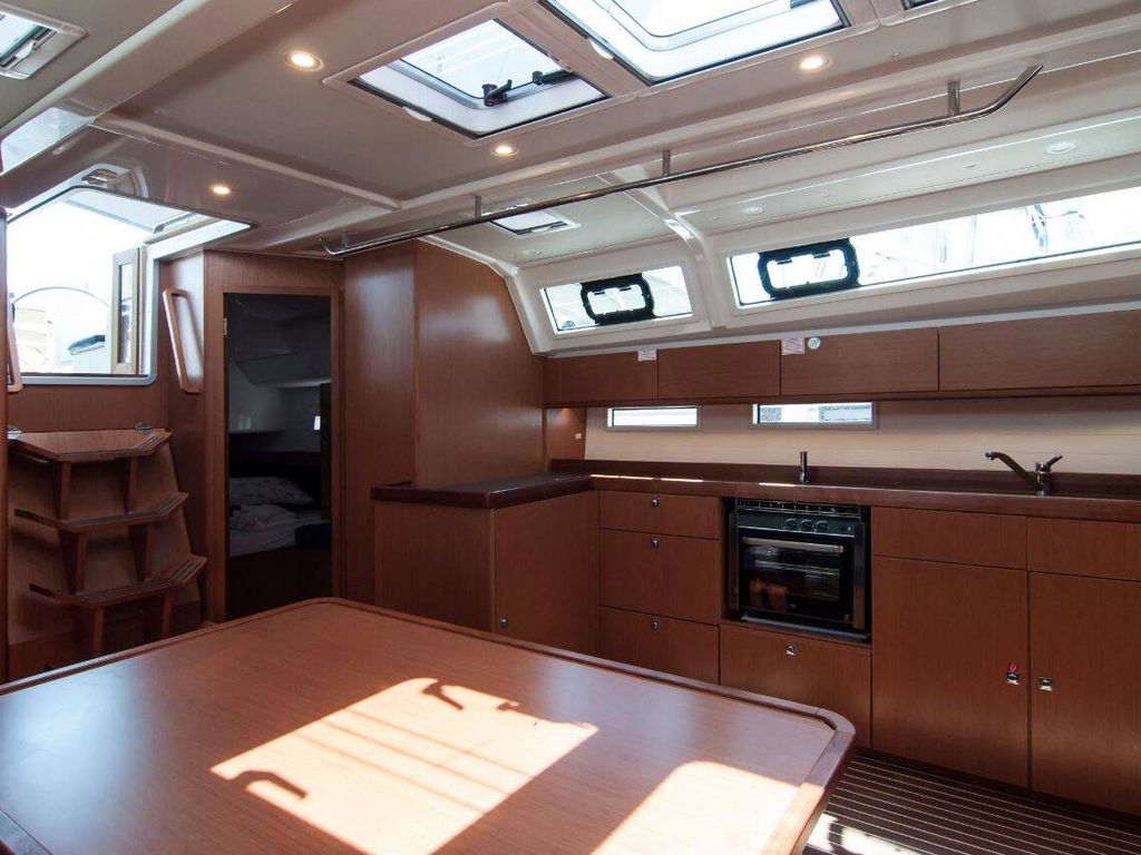 Boat picture 4