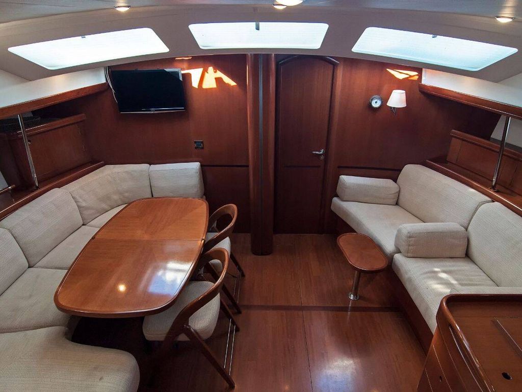 Boat picture 4