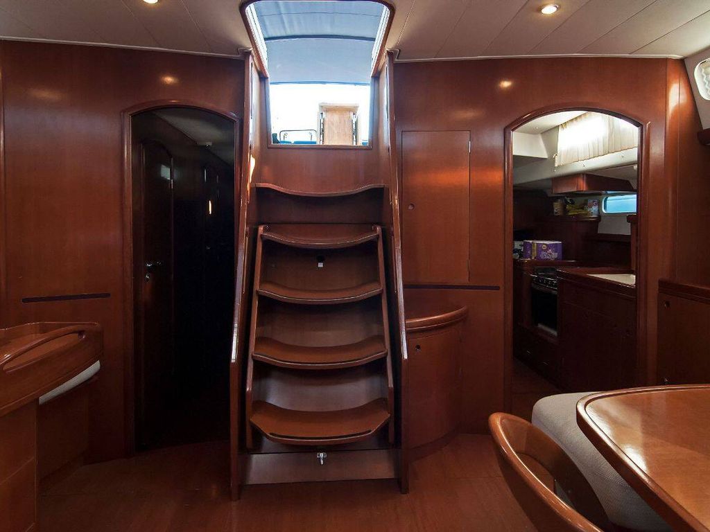 Boat picture 5