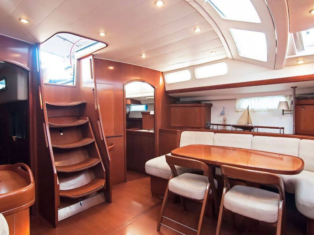 Boat picture 6