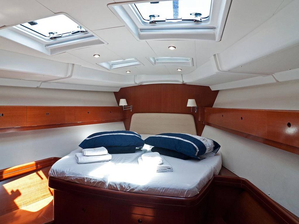 Boat picture 8