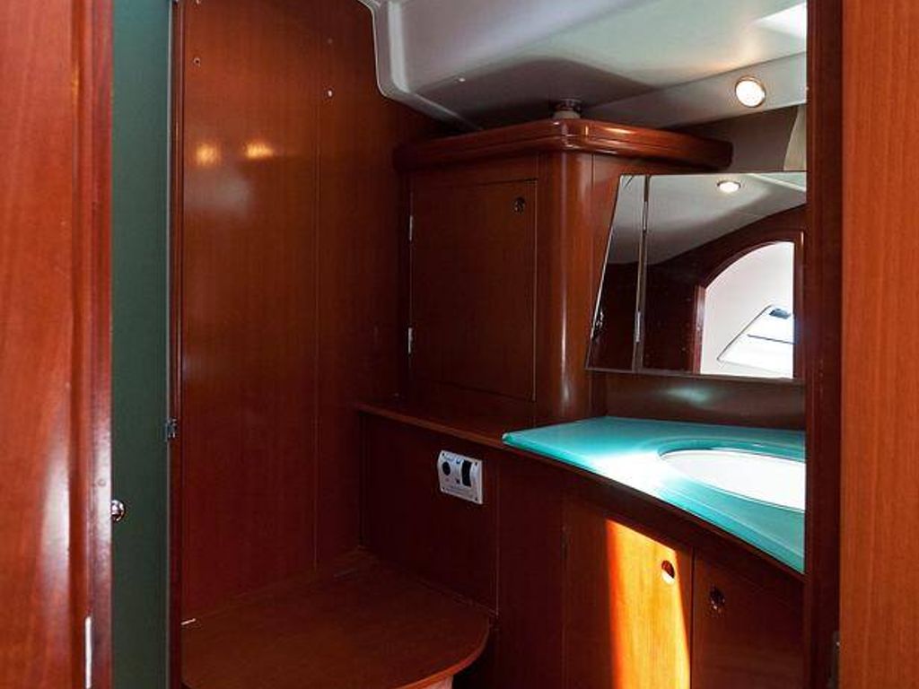 Boat picture 10
