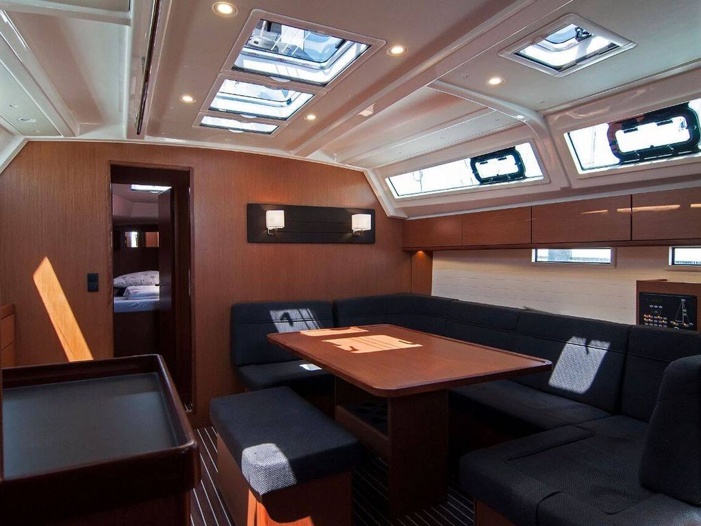 Boat picture 3