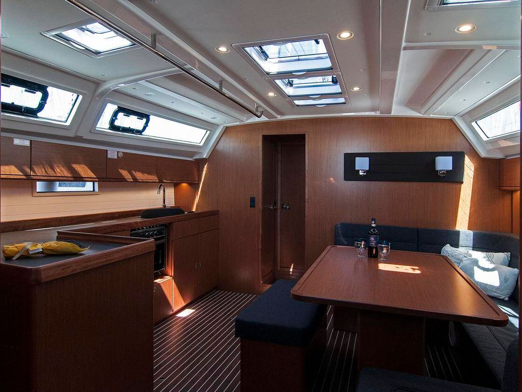 Boat picture 5