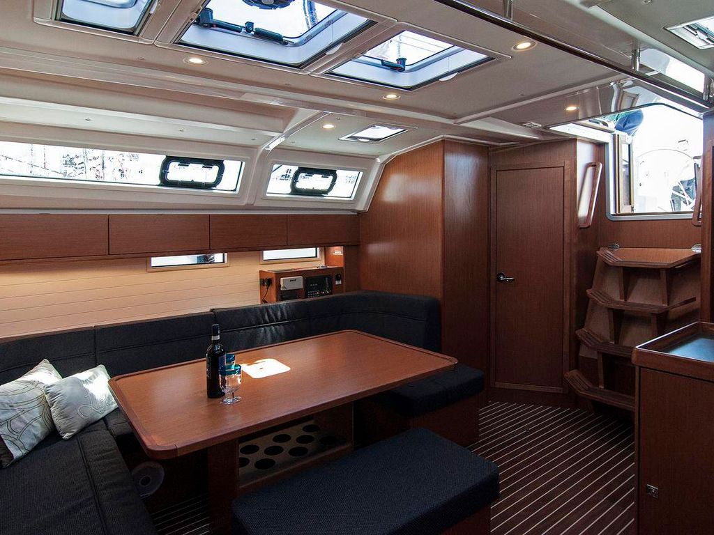 Boat picture 6