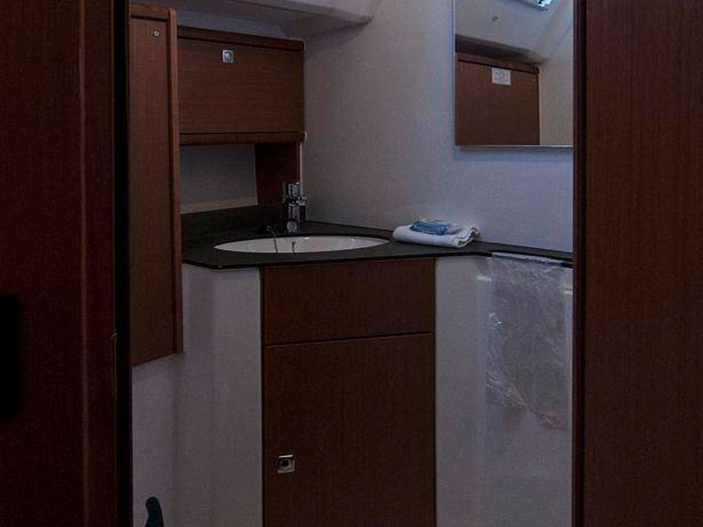 Boat picture 10