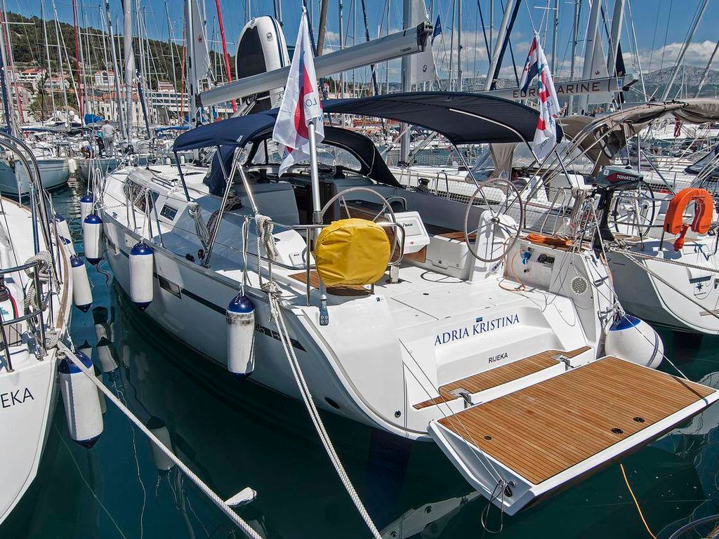Boat picture 3