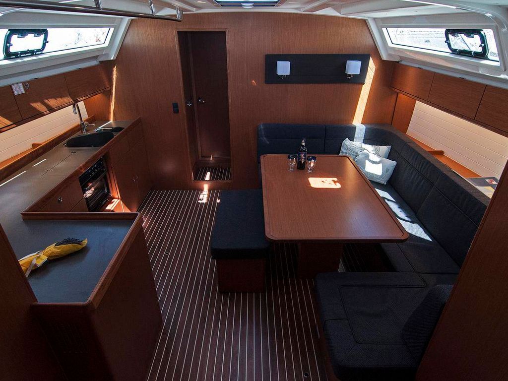 Boat picture 4